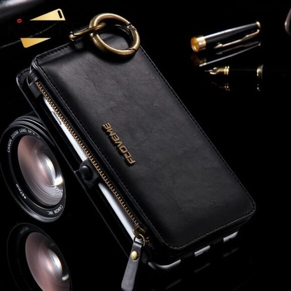 1327215186190 580x580