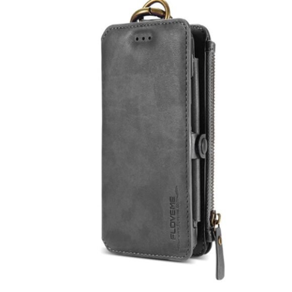 1333482047377 580x580