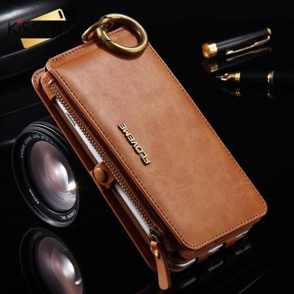 2291601074004 580x580