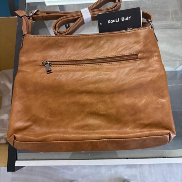 product 580x580