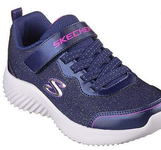 shoes1