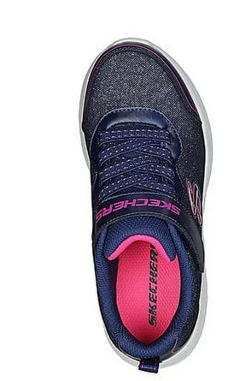 shoes2