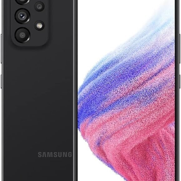 02a1360224280984_0 large 580x580