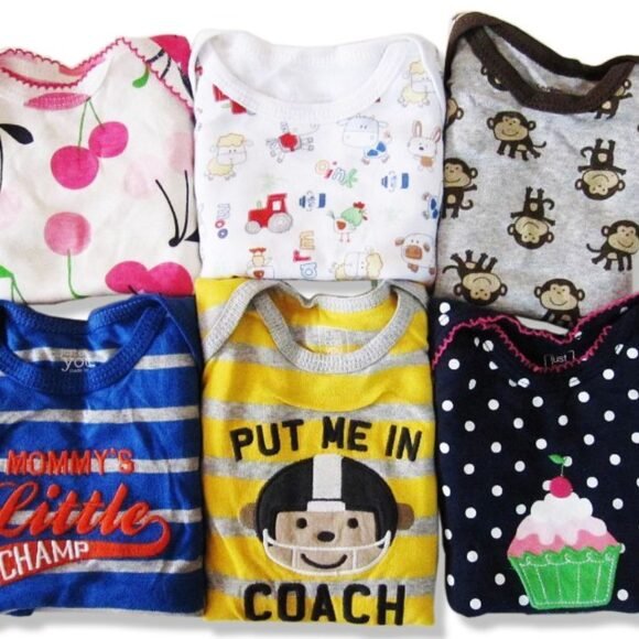 08be35317cc8cb06_0 large 580x580