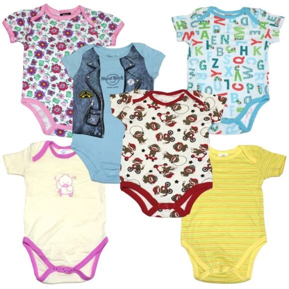 2034f7354fc09ccc_0 large 580x580