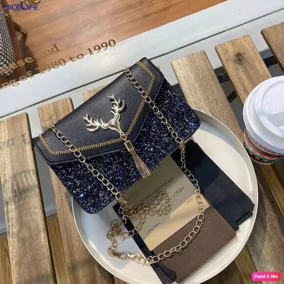 27d139ee1f4a55e4_0 large 580x580