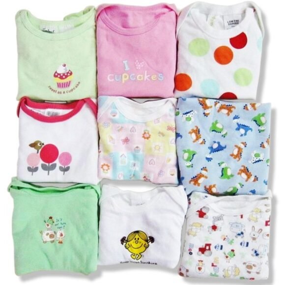 4515773bd039d27e_0 large 580x580