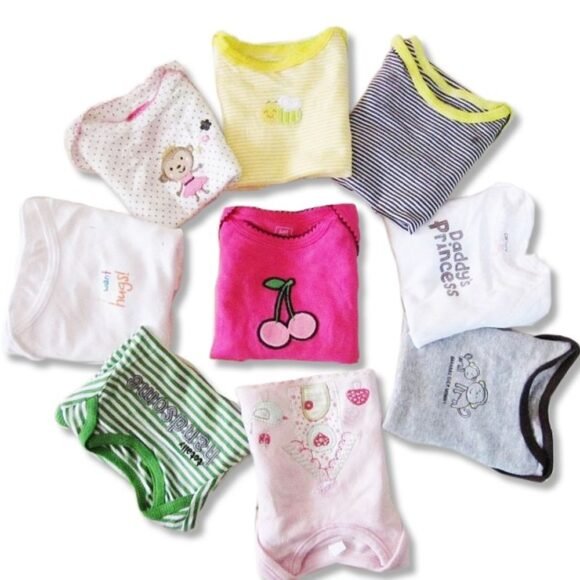 5ee88875f9f6ac88_0 large 580x580