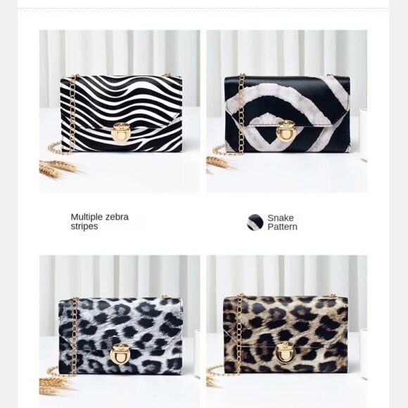 71e6ee1677037122_0 large 580x580