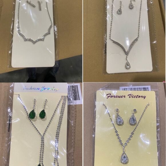 a74f8ac455356c59_0 large 580x580