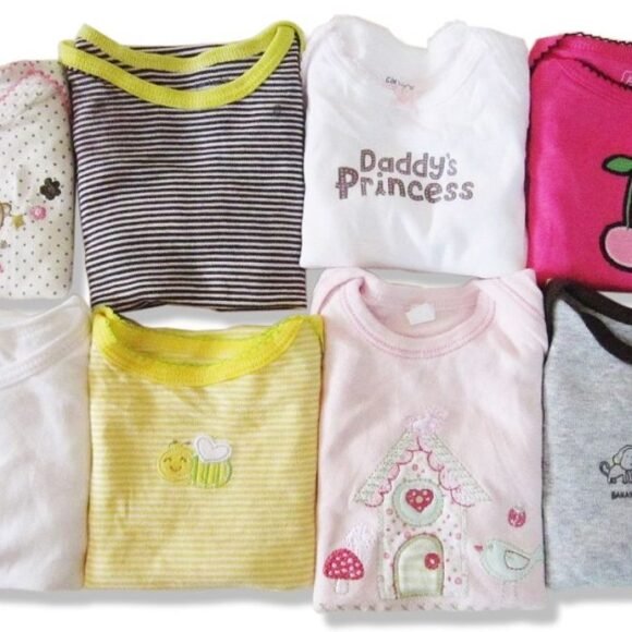 b1ee3ac71383a0e3_0 large 580x580