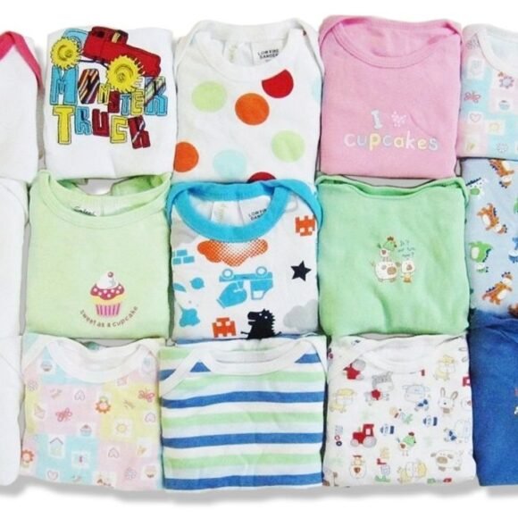 b5fe5319ffd193bd_0 large 580x580