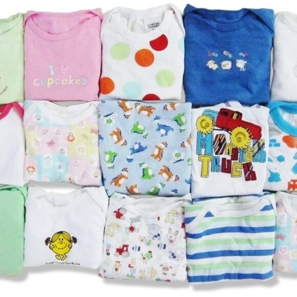 bba2ae5139ef3028_0 large 580x580