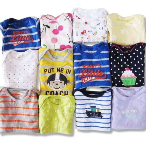 c4f34106b00d0e57_0 large 580x580