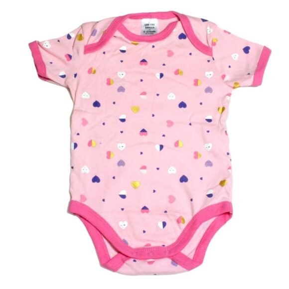 ce44fe3680fd4cc7_0 large 580x580