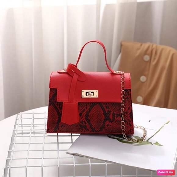 d32081803e75a610_0 large 580x580