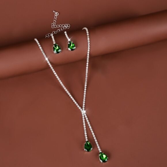 ff4a431cb1b7d7d2_0 large 580x580